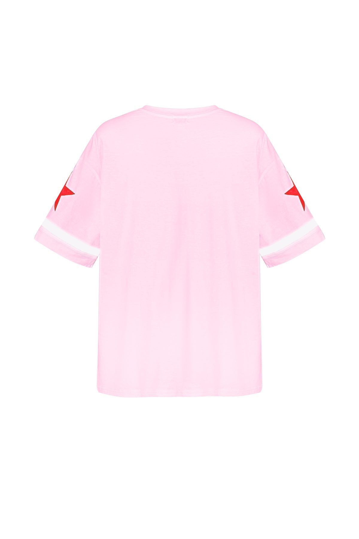 oversized-damen-shirt-seitenansicht