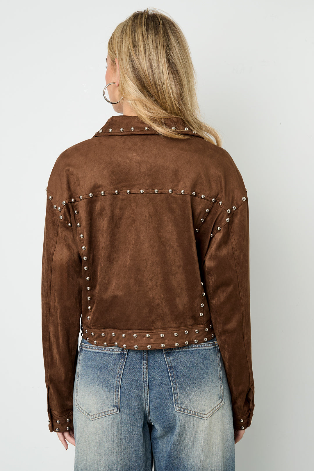 gewebte-polyesterfaser-damenjacke-casual-street-style