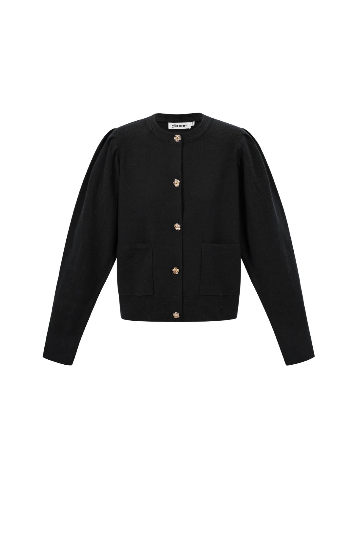 casual-strickjacke-damen-viskose-einfarbig-leicht-modern-fashion-look