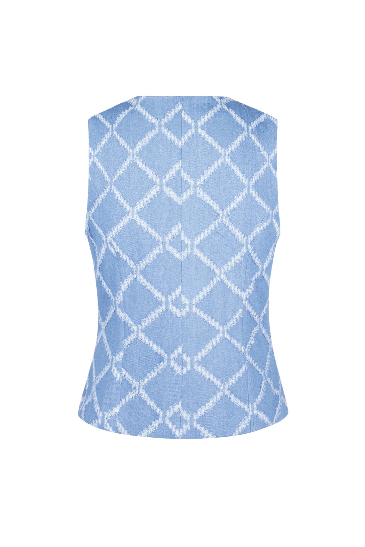 baumwolle-damen-top-casual-streetstyle-sommermode