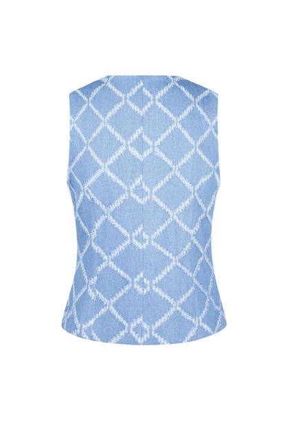 baumwolle-damen-top-casual-streetstyle-sommermode