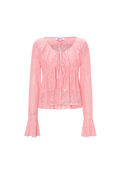 gewebte-spitze-damen-oberteil-alltag-chic-style