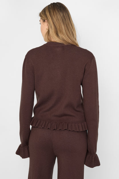 chic-layering-look-mit-cardigan