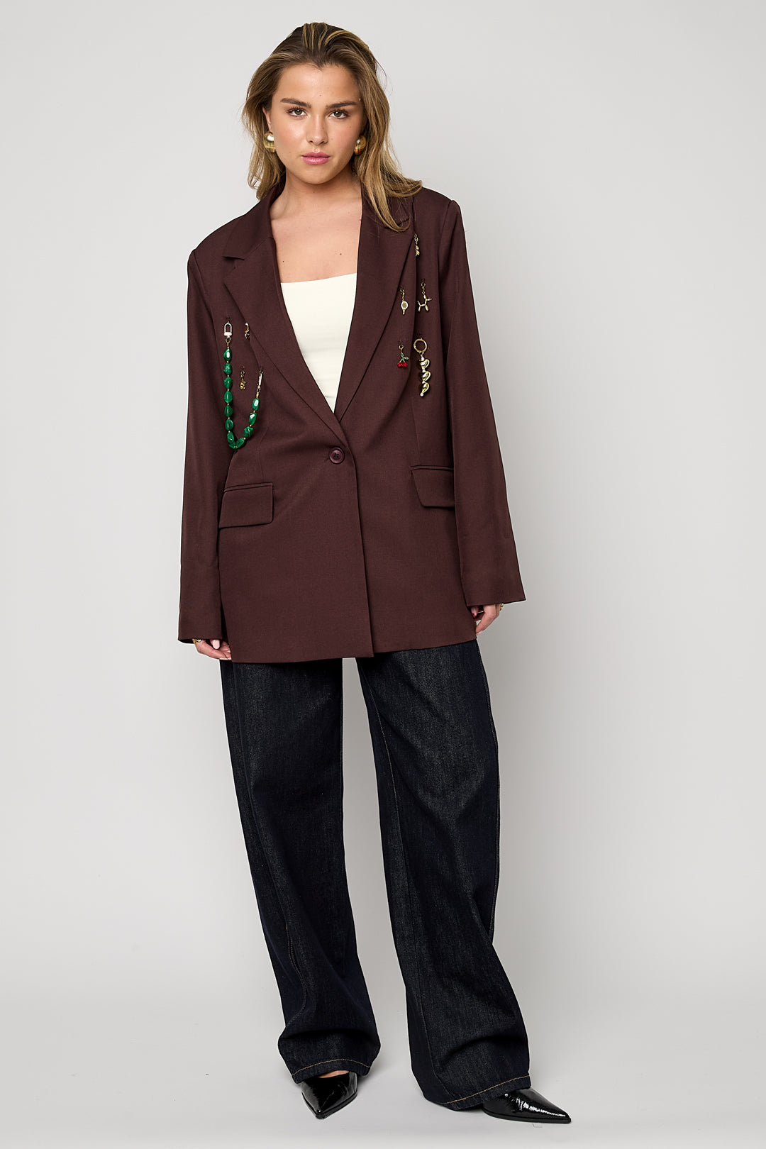 chic-office-diy-gimme-blazer