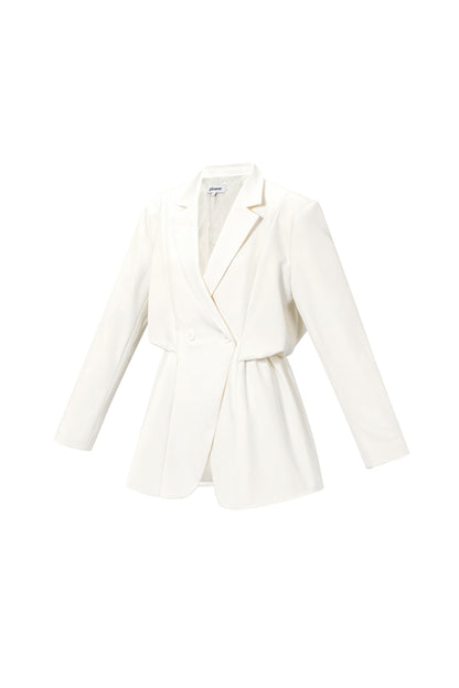 chic-workwear-blazer-damen