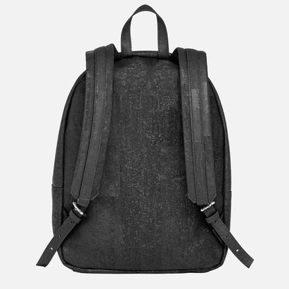 Kork Rucksack Unisex