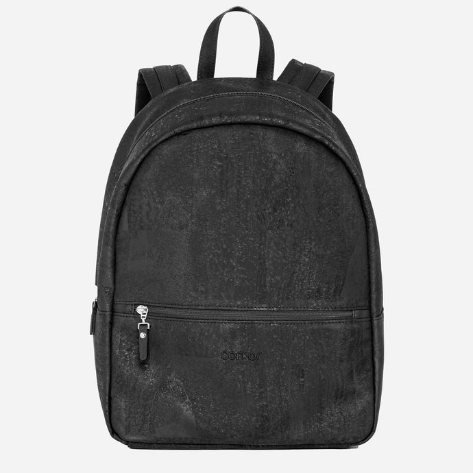Kork Rucksack Unisex