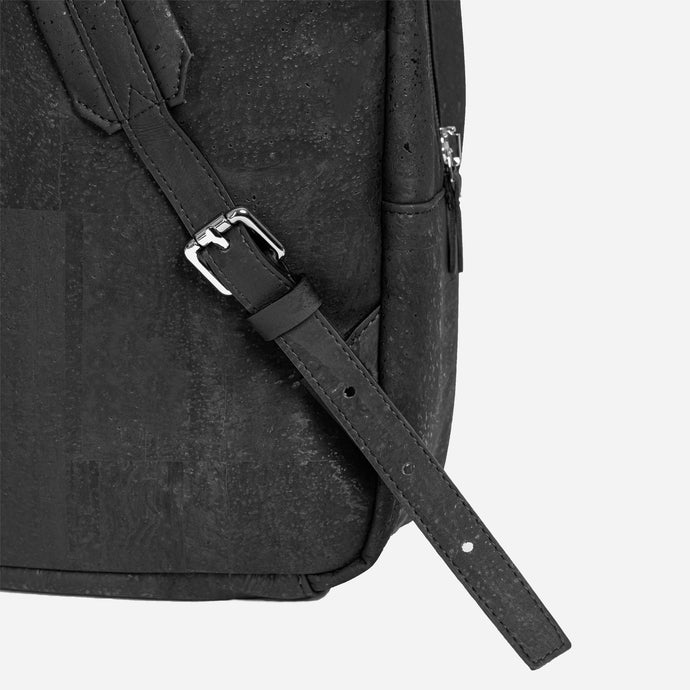Kork Rucksack Unisex