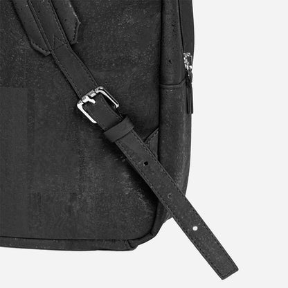 Kork Rucksack Unisex