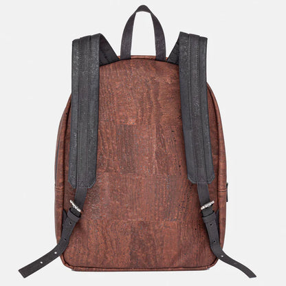 Kork Rucksack Unisex