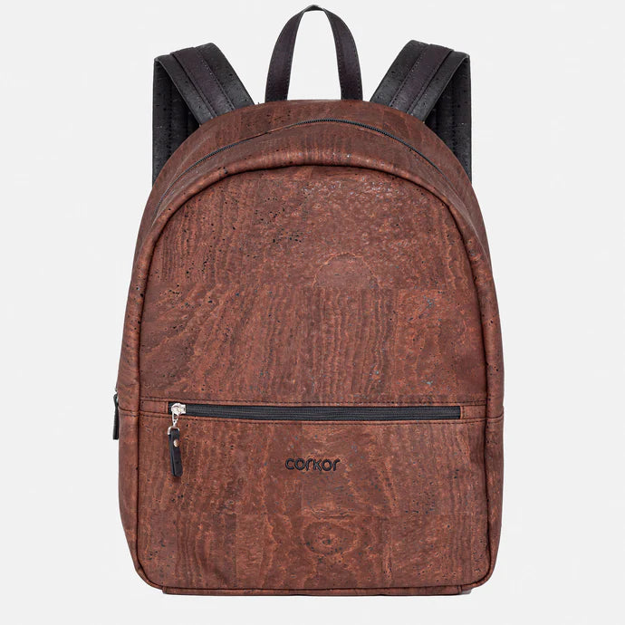 Kork Rucksack Unisex