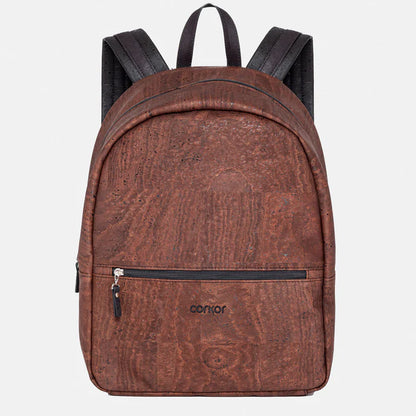 Kork Rucksack Unisex