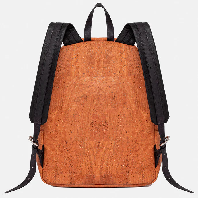 Kork Rucksack Unisex