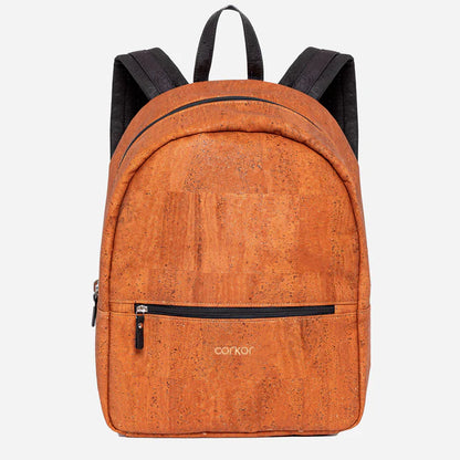 Kork Rucksack Unisex
