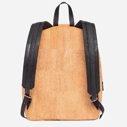 Kork Rucksack Unisex