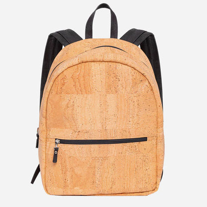 Kork Rucksack Unisex