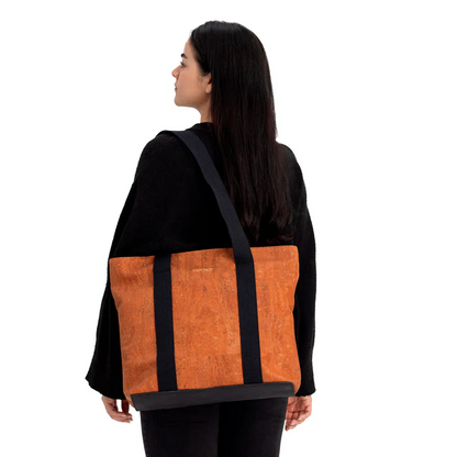 Carrier bag