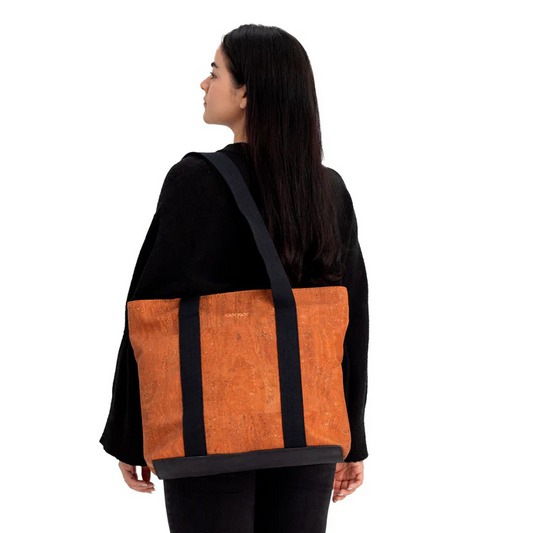 Carrier bag