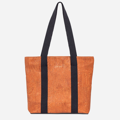 Carrier bag