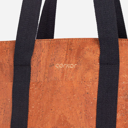 Carrier bag
