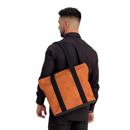 Carrier bag