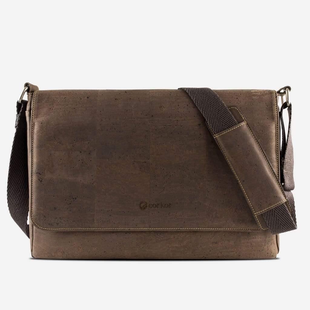 Messenger-Taschen