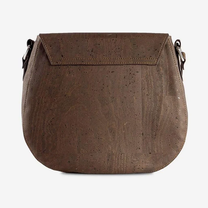 saddlebag