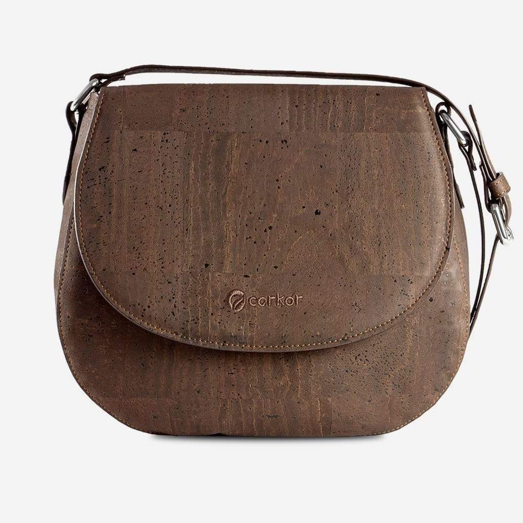 saddlebag