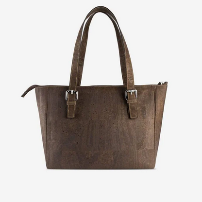 Top-handle bag