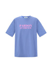 cotton-damen-t-shirt-casual-letters-frontansicht