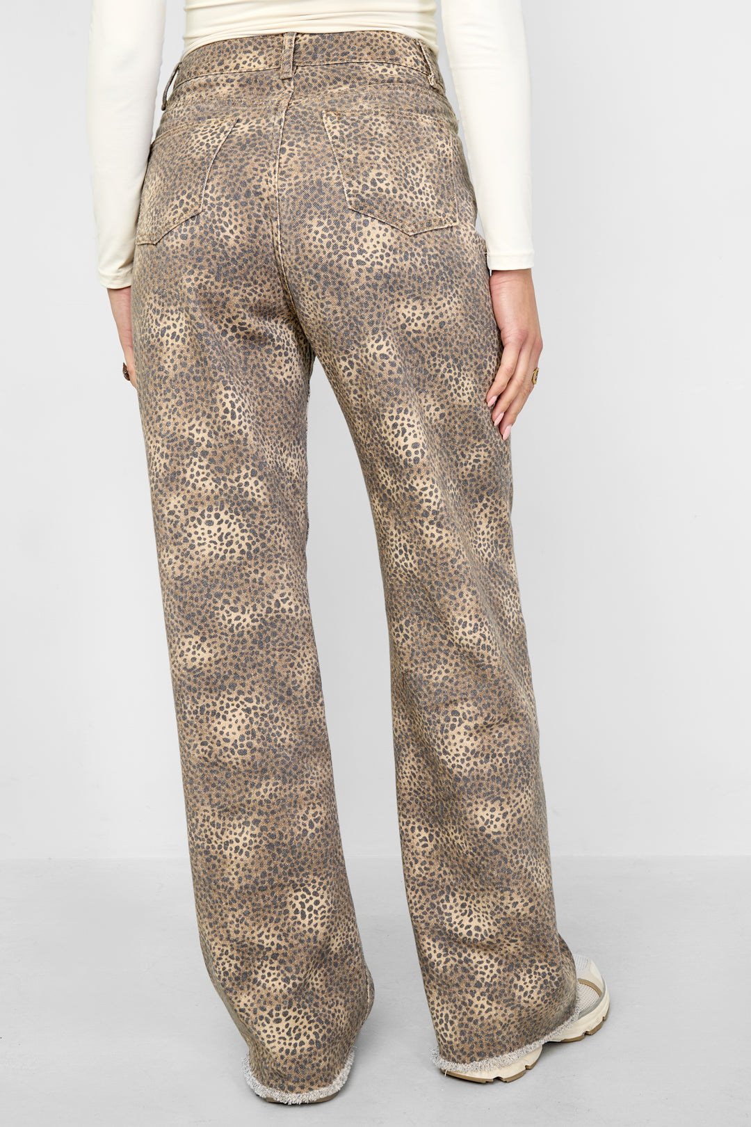 cowgirl-fashion-jeans-damen