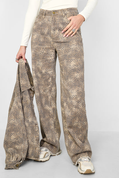 cowgirl-jeans-leopard-print-vorderansicht