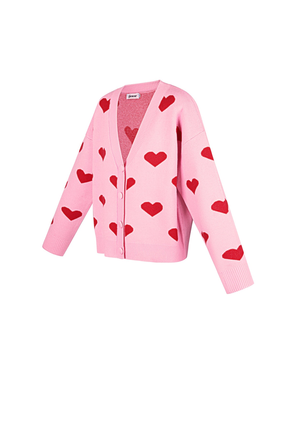 cozy-cardigan-damen-herz-design-strick-mode-weich-casual-look