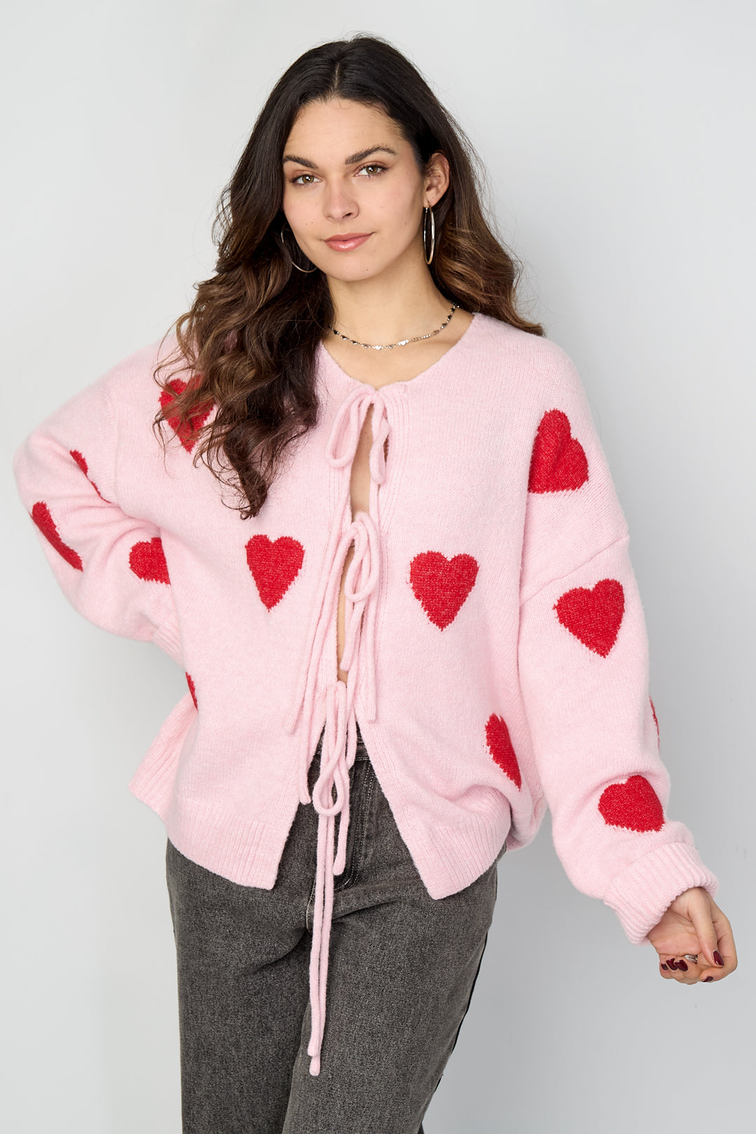 cozy-love-me-cardigan-am-model