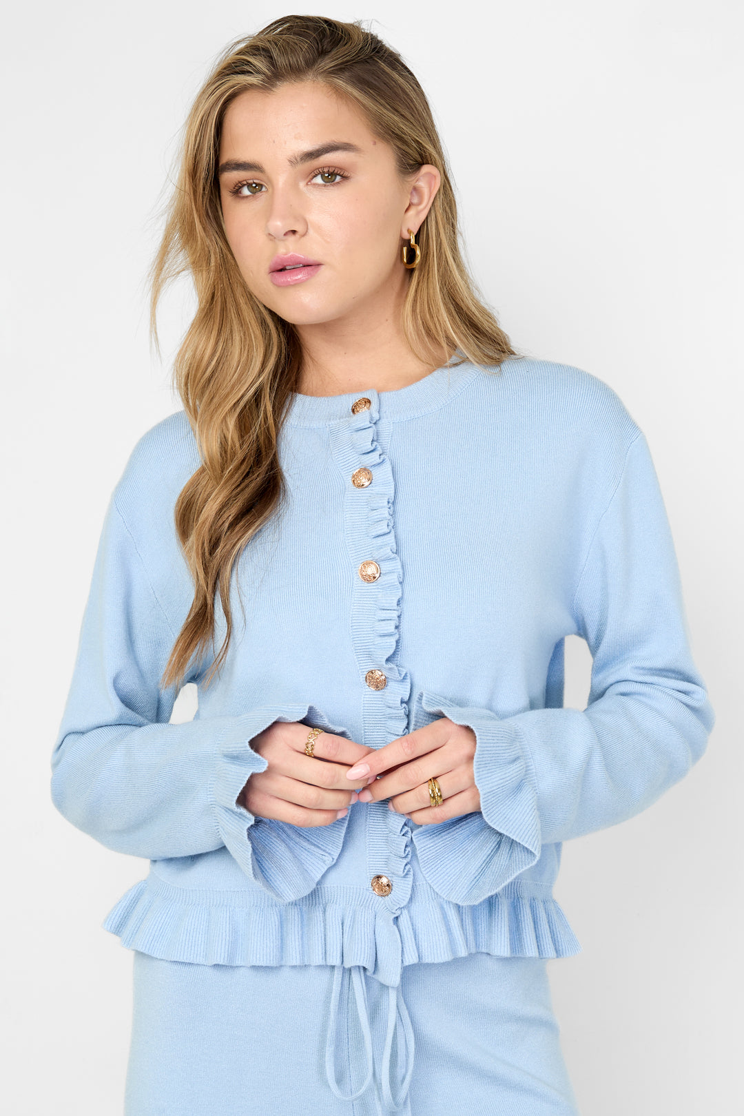cozy-knit-cardigan-damen-style