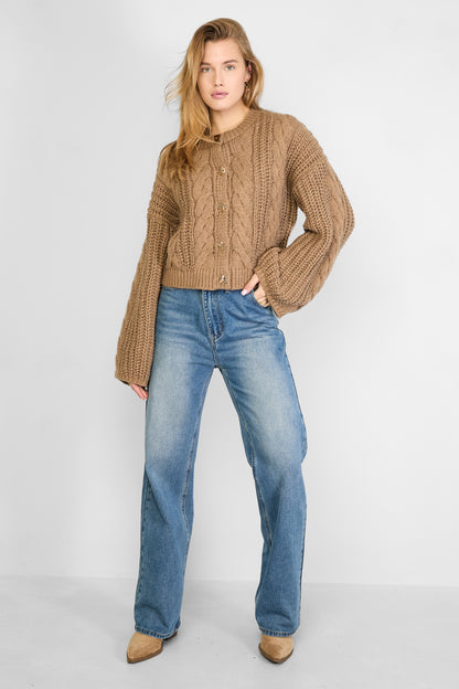 cozy-zopf-strickjacke-damen