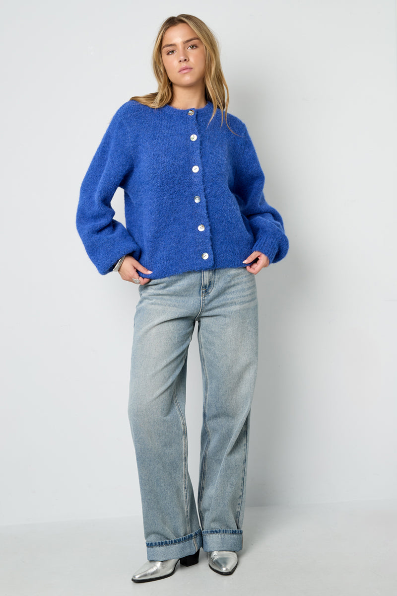 cozy-layering-cardigan-damen
