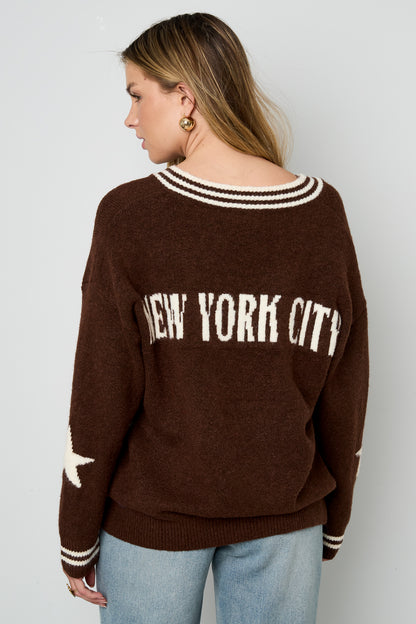 cozy-winter-pullover-nr-87