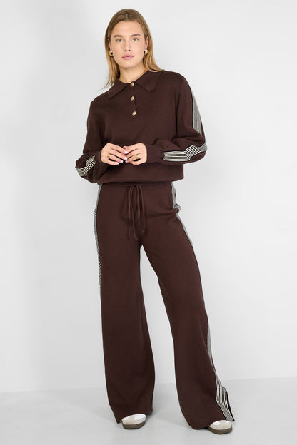 cozy-strickpullover-damen-streifen