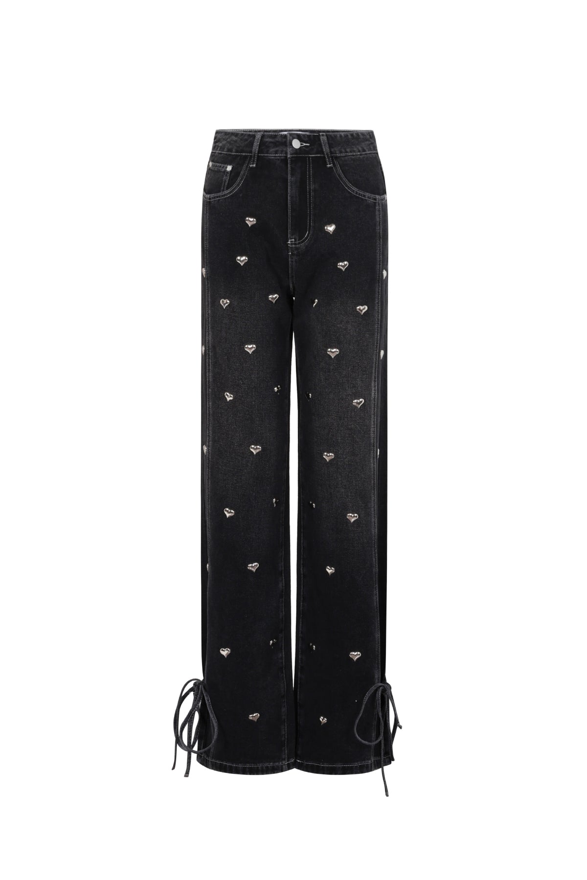 Die Sweetheart Jeans