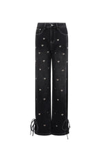 Die Sweetheart Jeans