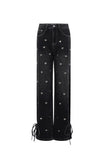Die Sweetheart Jeans