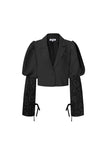 damen-blazer-puffaermel-frontansicht