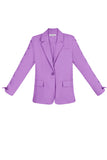damen-blazer-set-frontansicht