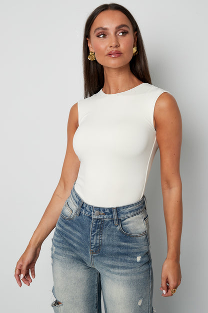 damen-bodysuit-seitenansicht