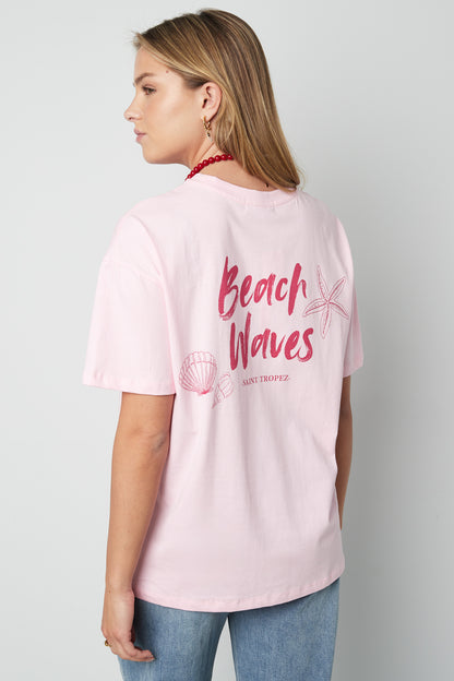 seestern-damen-t-shirt-studioaufnahme