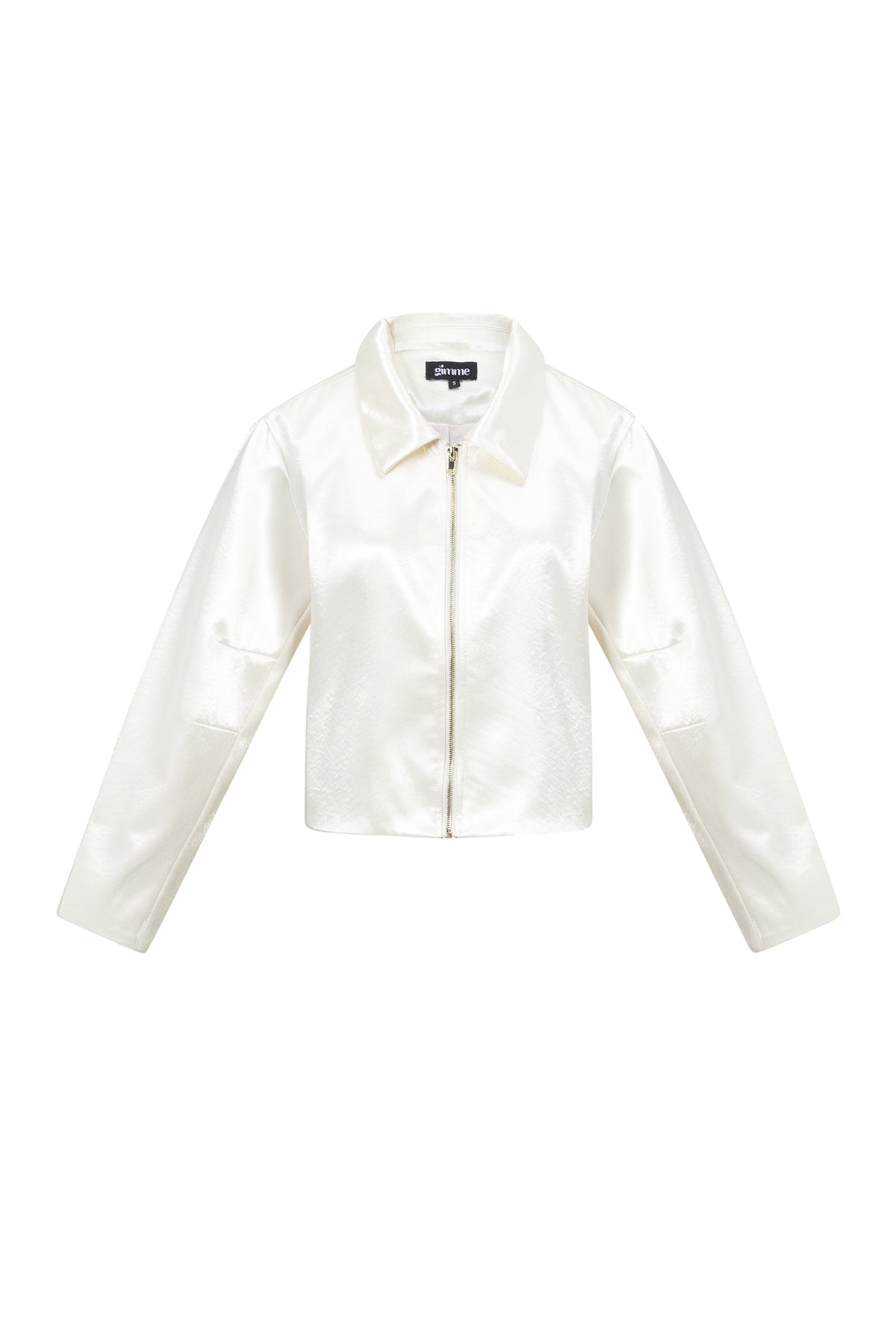 damenjacke-casual-frontansicht