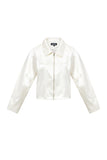 damenjacke-casual-frontansicht