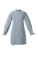 denim-kleid-damen-frontansicht