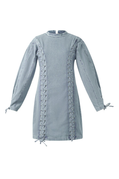 denim-kleid-damen-frontansicht